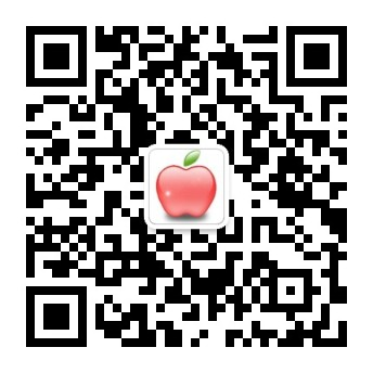 新彩吧福彩字